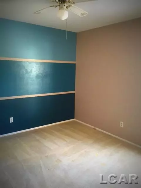 905 Park, Tecumseh, MI 49286 photo 10