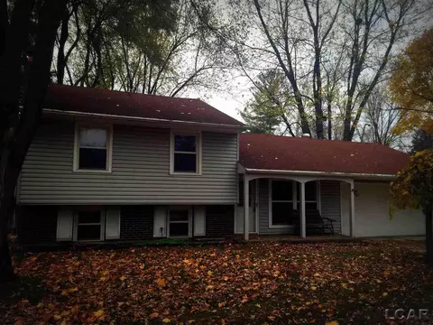 905 Park, Tecumseh, MI 49286 photo 2