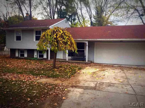 905 Park, Tecumseh, MI 49286 photo 1