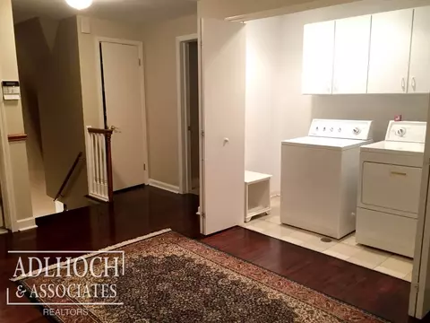 565 Hampton, Grosse Pointe Woods, MI 48236 photo 32