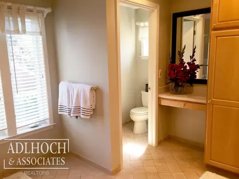 565 Hampton, Grosse Pointe Woods, MI 48236 photo 26