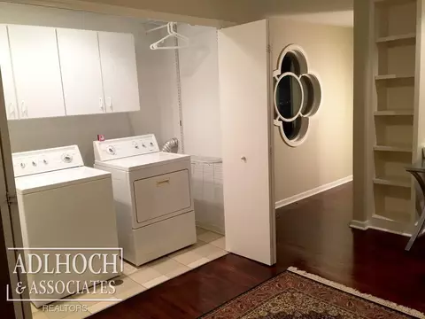 565 Hampton, Grosse Pointe Woods, MI 48236 photo 31