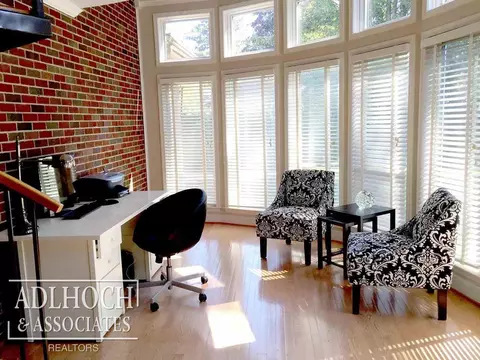 565 Hampton, Grosse Pointe Woods, MI 48236 photo 6