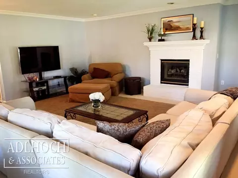 565 Hampton, Grosse Pointe Woods, MI 48236 photo 16