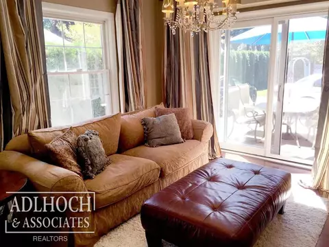 565 Hampton, Grosse Pointe Woods, MI 48236 photo 14