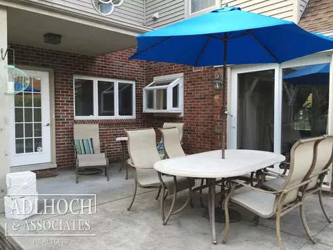 565 Hampton, Grosse Pointe Woods, MI 48236 photo 33