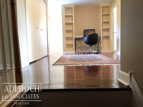 565 Hampton, Grosse Pointe Woods, MI 48236 photo 30