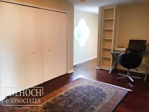 565 Hampton, Grosse Pointe Woods, MI 48236 photo 29