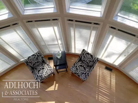 565 Hampton, Grosse Pointe Woods, MI 48236 photo 21