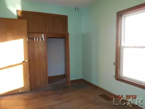315 Ridge, Reading, MI 49274 photo 17
