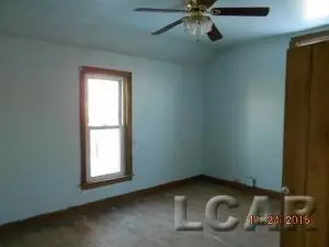 315 Ridge, Reading, MI 49274 photo 3