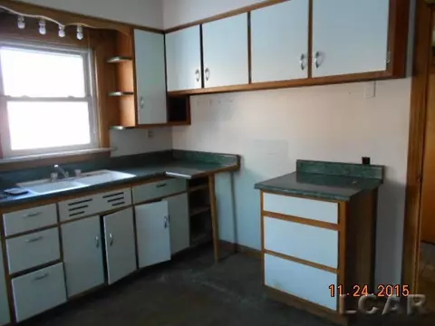315 Ridge, Reading, MI 49274 photo 11