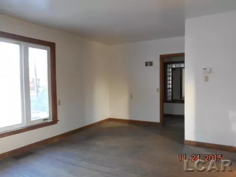 315 Ridge, Reading, MI 49274 photo 15