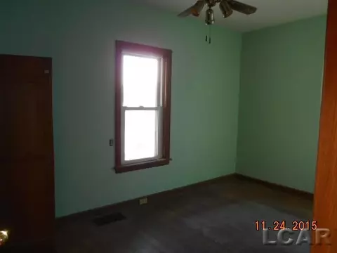 315 Ridge, Reading, MI 49274 photo 16