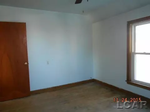 315 Ridge, Reading, MI 49274 photo 20