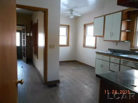 315 Ridge, Reading, MI 49274 photo 10