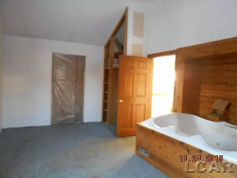 315 Ridge, Reading, MI 49274 photo 7