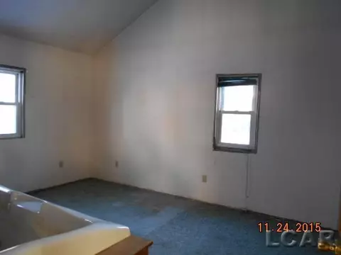 315 Ridge, Reading, MI 49274 photo 6