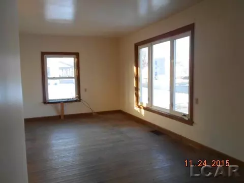 315 Ridge, Reading, MI 49274 photo 14