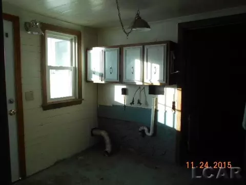 315 Ridge, Reading, MI 49274 photo 5