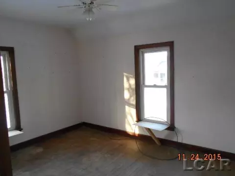 315 Ridge, Reading, MI 49274 photo 21