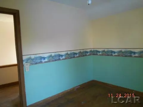 315 Ridge, Reading, MI 49274 photo 22