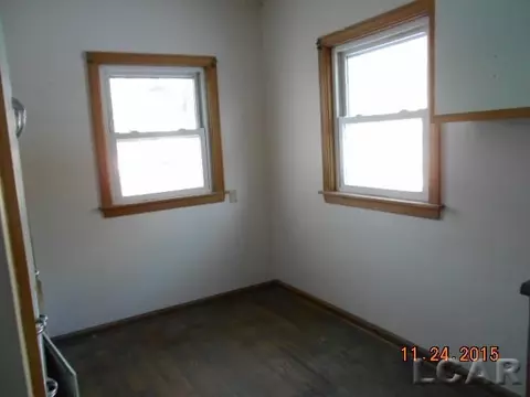 315 Ridge, Reading, MI 49274 photo 12