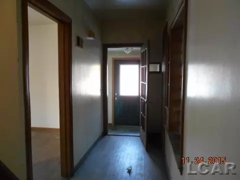 315 Ridge, Reading, MI 49274 photo 13