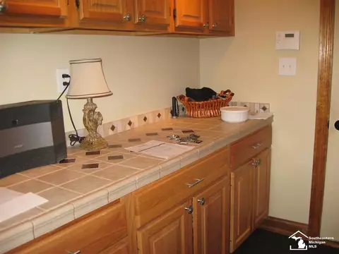 3889 E Dunbar, Monroe, MI 48161 photo 22