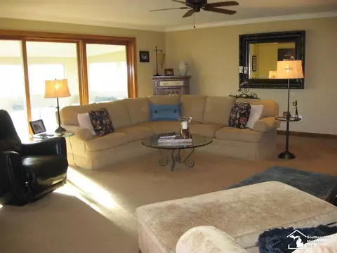 3889 E Dunbar, Monroe, MI 48161 photo 16