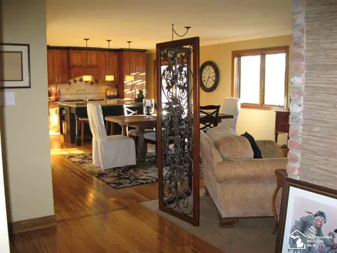 3889 E Dunbar, Monroe, MI 48161 photo 14