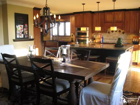 3889 E Dunbar, Monroe, MI 48161 photo 18