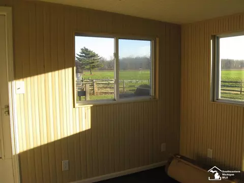 3889 E Dunbar, Monroe, MI 48161 photo 47