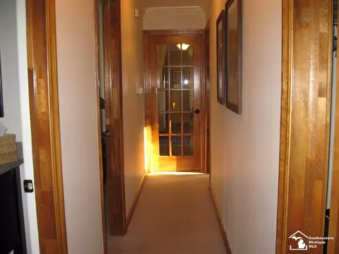 3889 E Dunbar, Monroe, MI 48161 photo 12