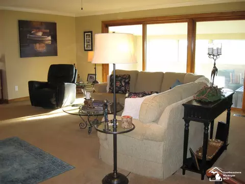 3889 E Dunbar, Monroe, MI 48161 photo 15