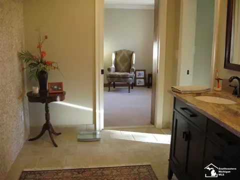 3889 E Dunbar, Monroe, MI 48161 photo 36