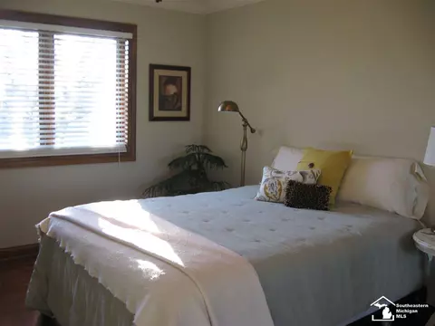 3889 E Dunbar, Monroe, MI 48161 photo 26