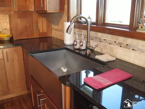 3889 E Dunbar, Monroe, MI 48161 photo 21