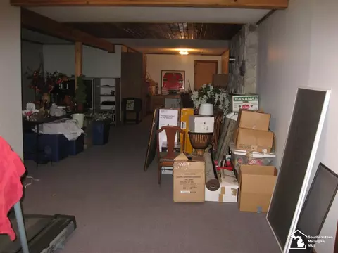 3889 E Dunbar, Monroe, MI 48161 photo 49