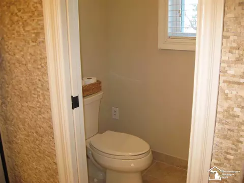 3889 E Dunbar, Monroe, MI 48161 photo 34