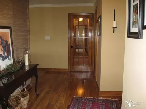 3889 E Dunbar, Monroe, MI 48161 photo 11