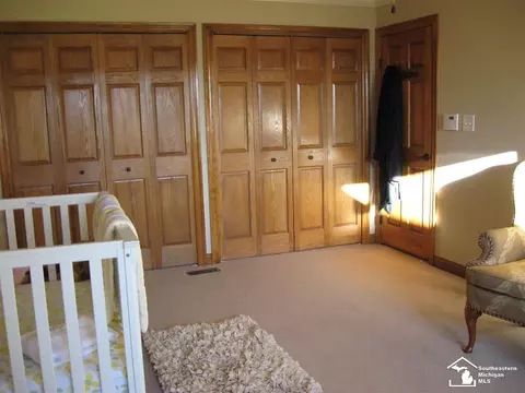 3889 E Dunbar, Monroe, MI 48161 photo 32