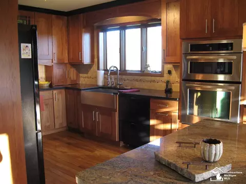 3889 E Dunbar, Monroe, MI 48161 photo 20