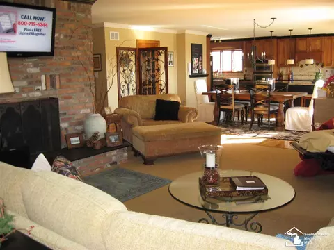 3889 E Dunbar, Monroe, MI 48161 photo 13