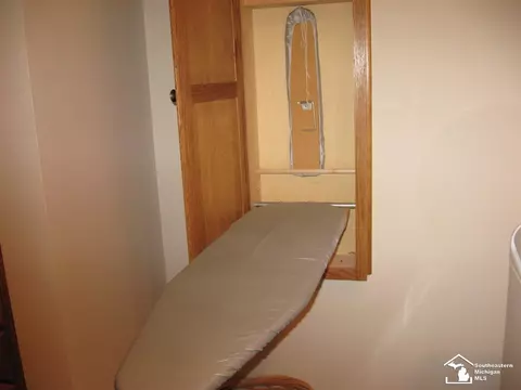 3889 E Dunbar, Monroe, MI 48161 photo 55