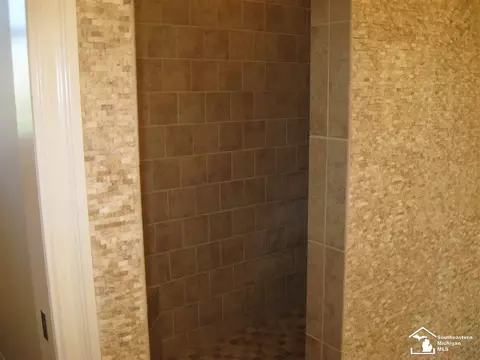 3889 E Dunbar, Monroe, MI 48161 photo 35
