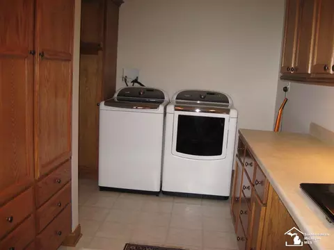 3889 E Dunbar, Monroe, MI 48161 photo 30
