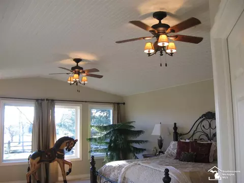 3889 E Dunbar, Monroe, MI 48161 photo 38