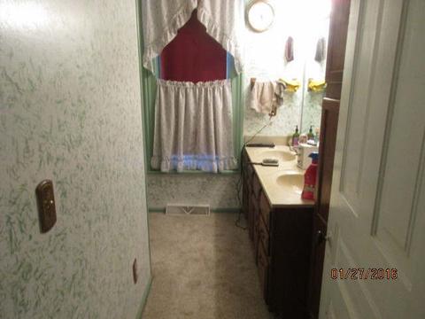 334 Prospect, Ovid, MI 48866 photo 17