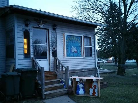 334 Prospect, Ovid, MI 48866 photo 6